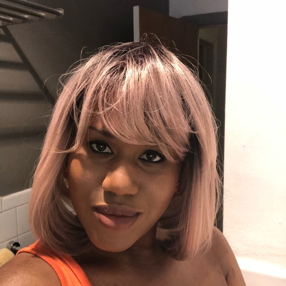 lilsexymo